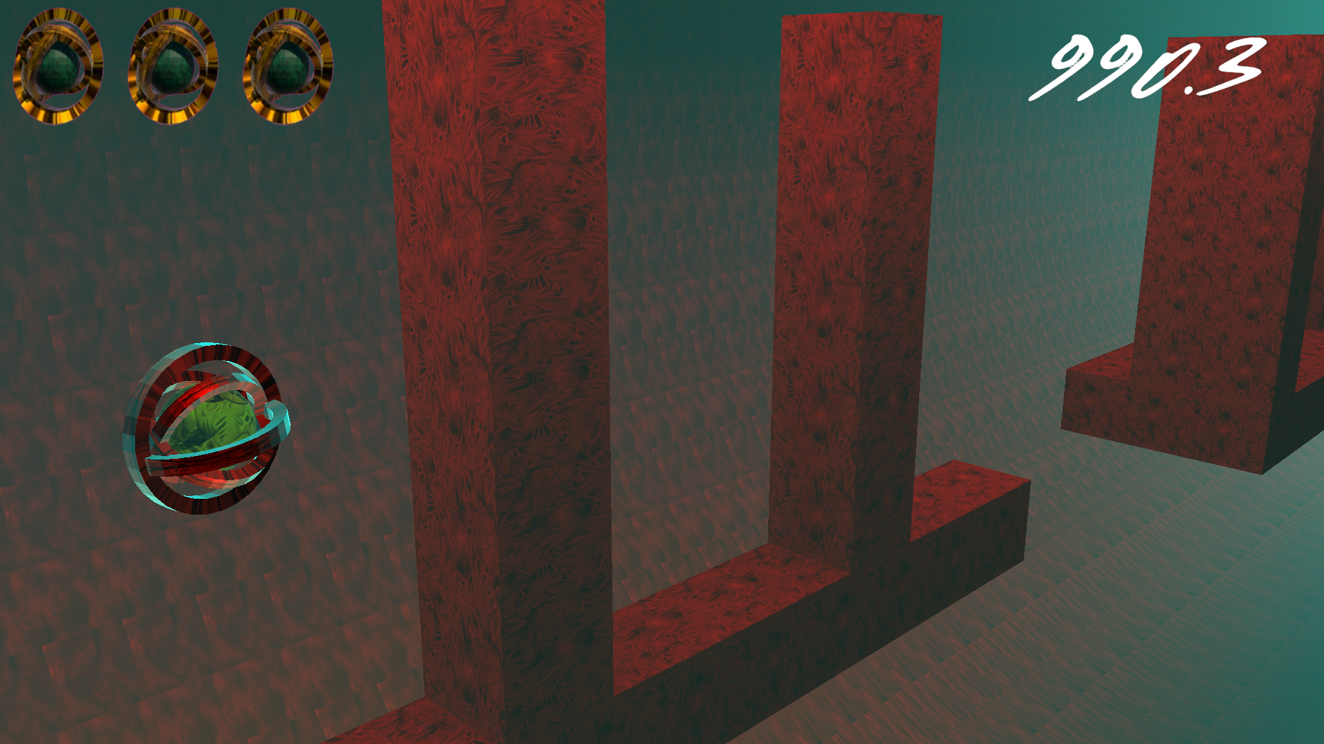 Screenshot 4 for Il Pugno Tirato Piano D. Lato