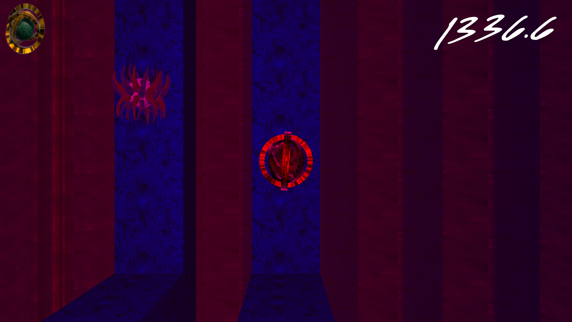 Screenshot 5 for Il Pugno Tirato Piano D. Lato