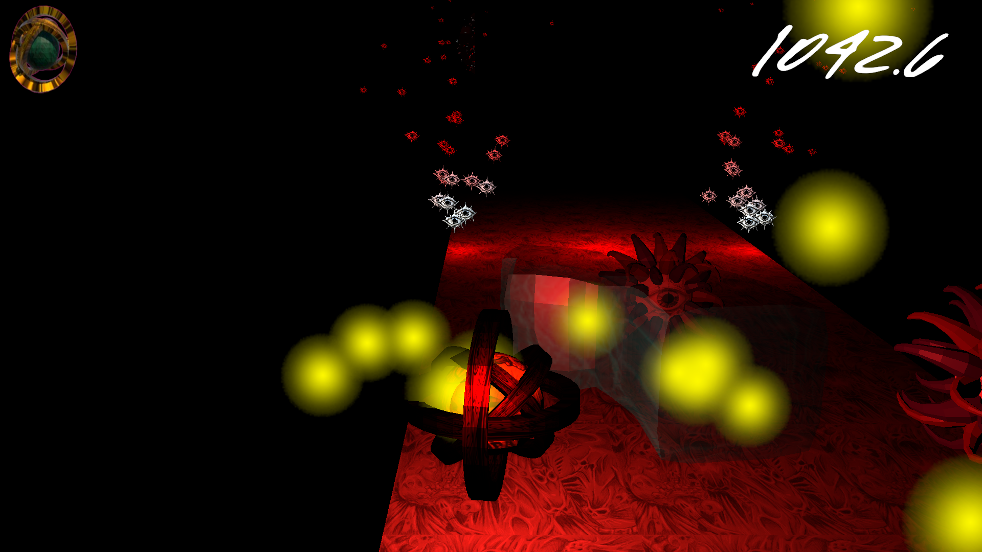 Screenshot 7 for Il Pugno Tirato Piano D. Lato