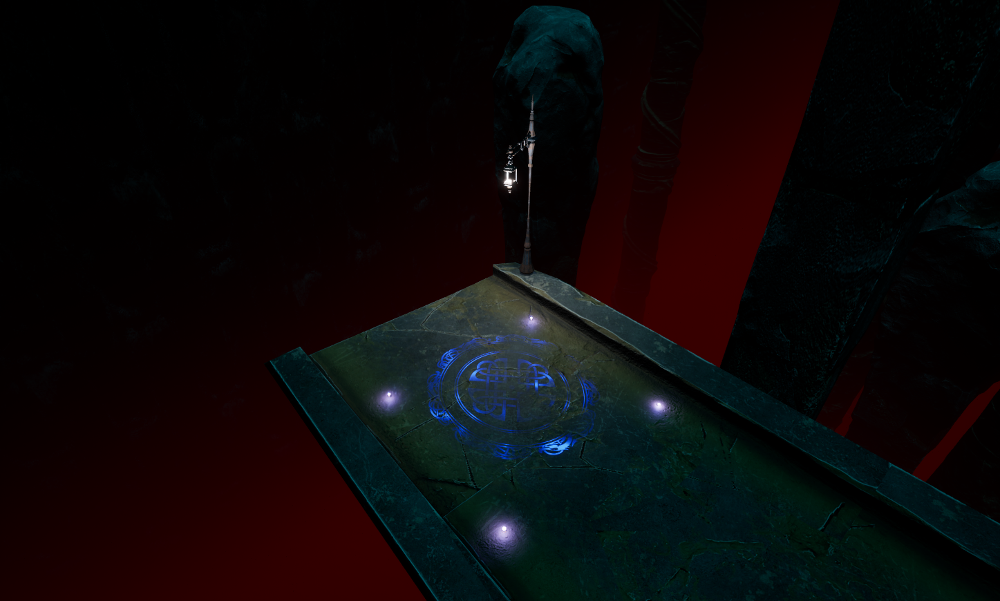 Screenshot 2 for Battle Symphony
