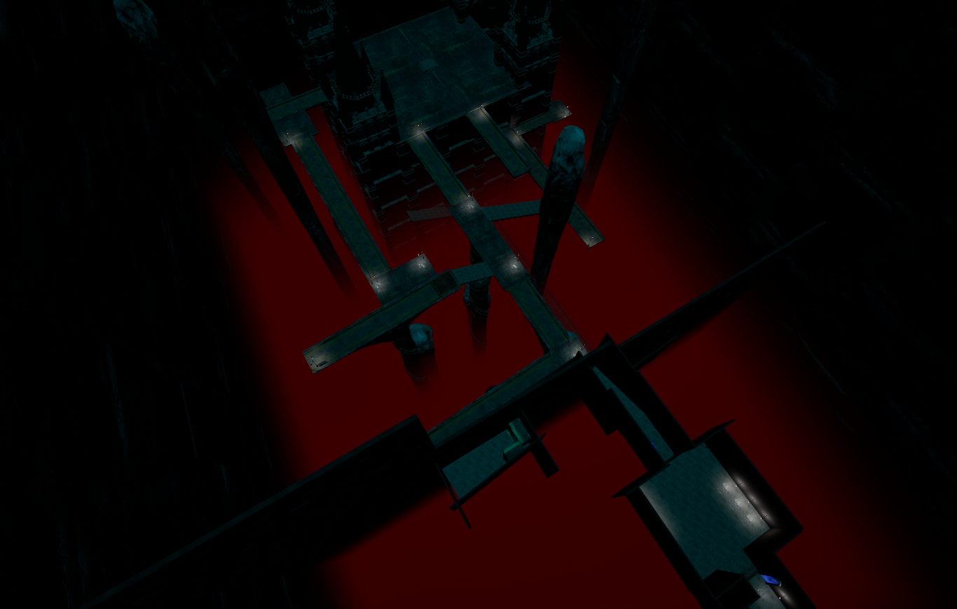 Screenshot 3 for Battle Symphony