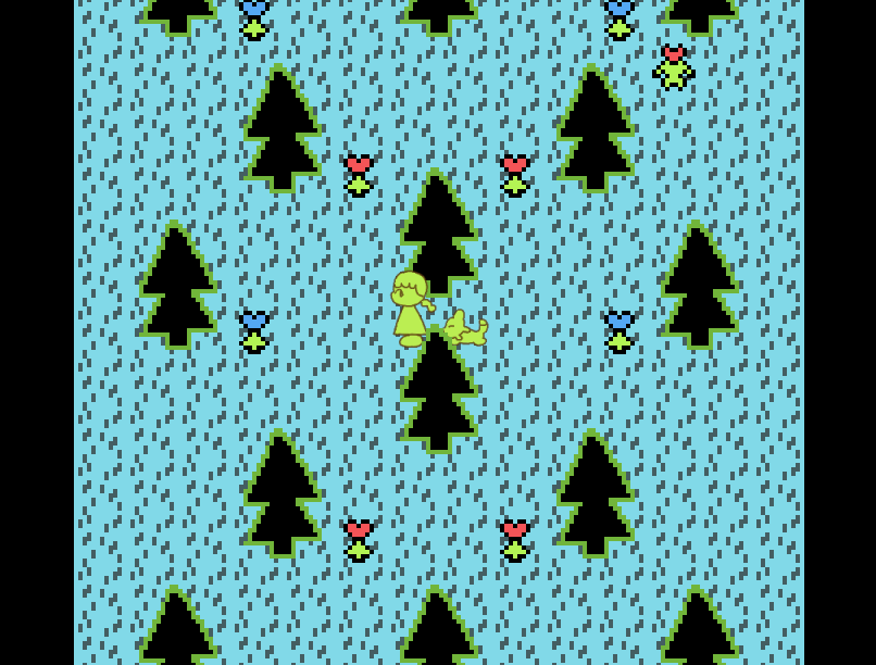 Screenshot 3 for SLEEPINGPILLS