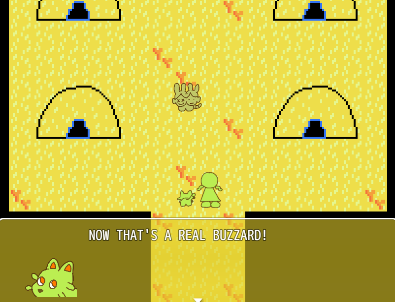 Screenshot 4 for SLEEPINGPILLS