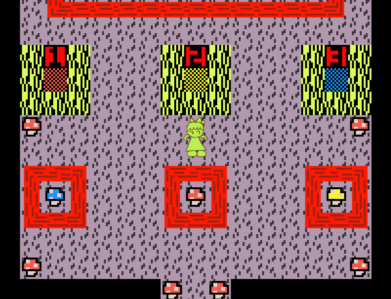 Screenshot 5 for SLEEPINGPILLS