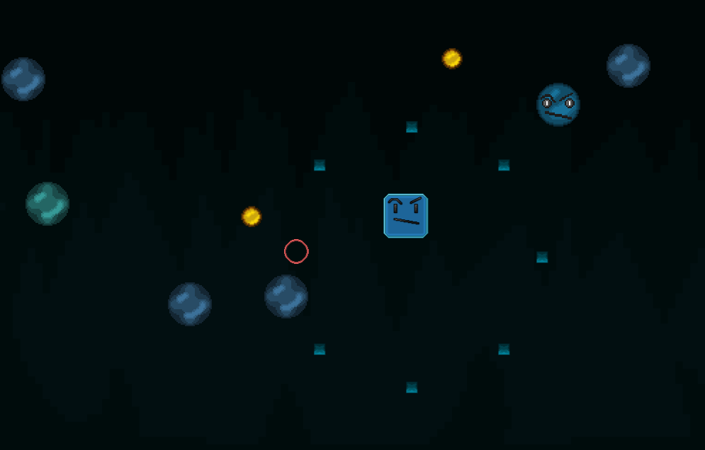 Screenshot 3 for Death Defence