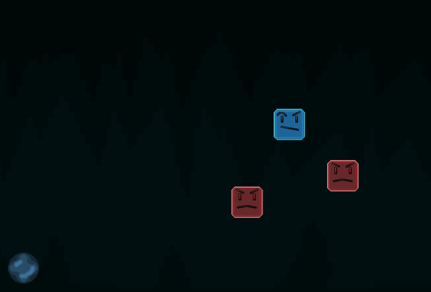 Screenshot 5 for Death Defence