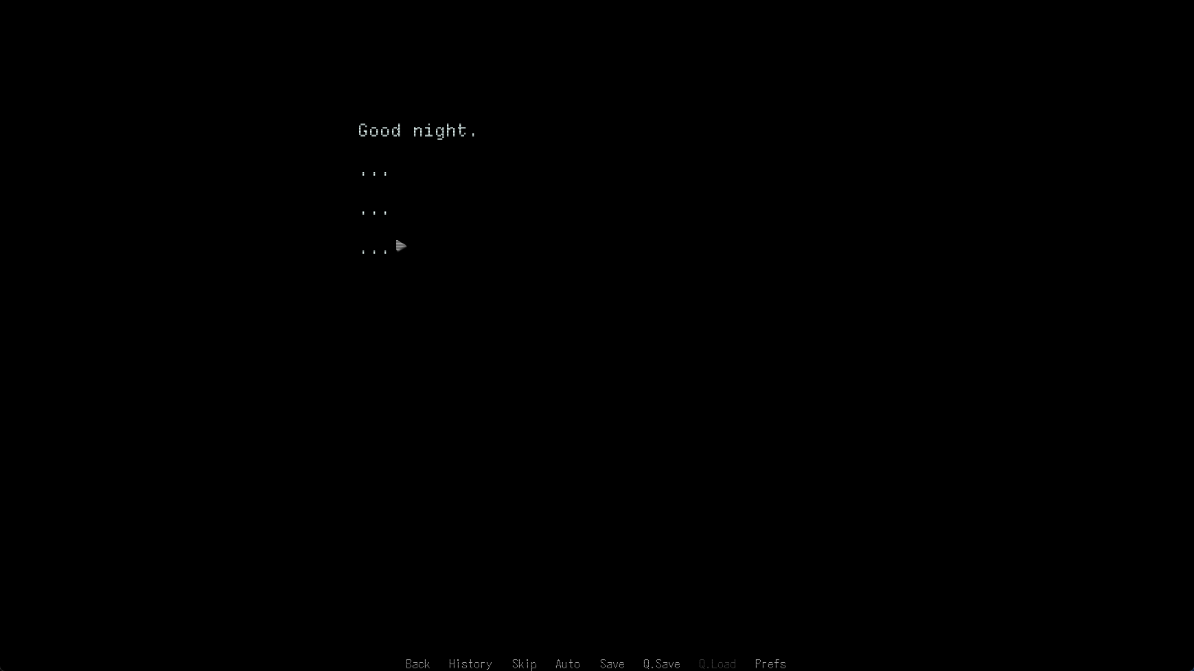 Screenshot 3 for DYSFUTUR3.05