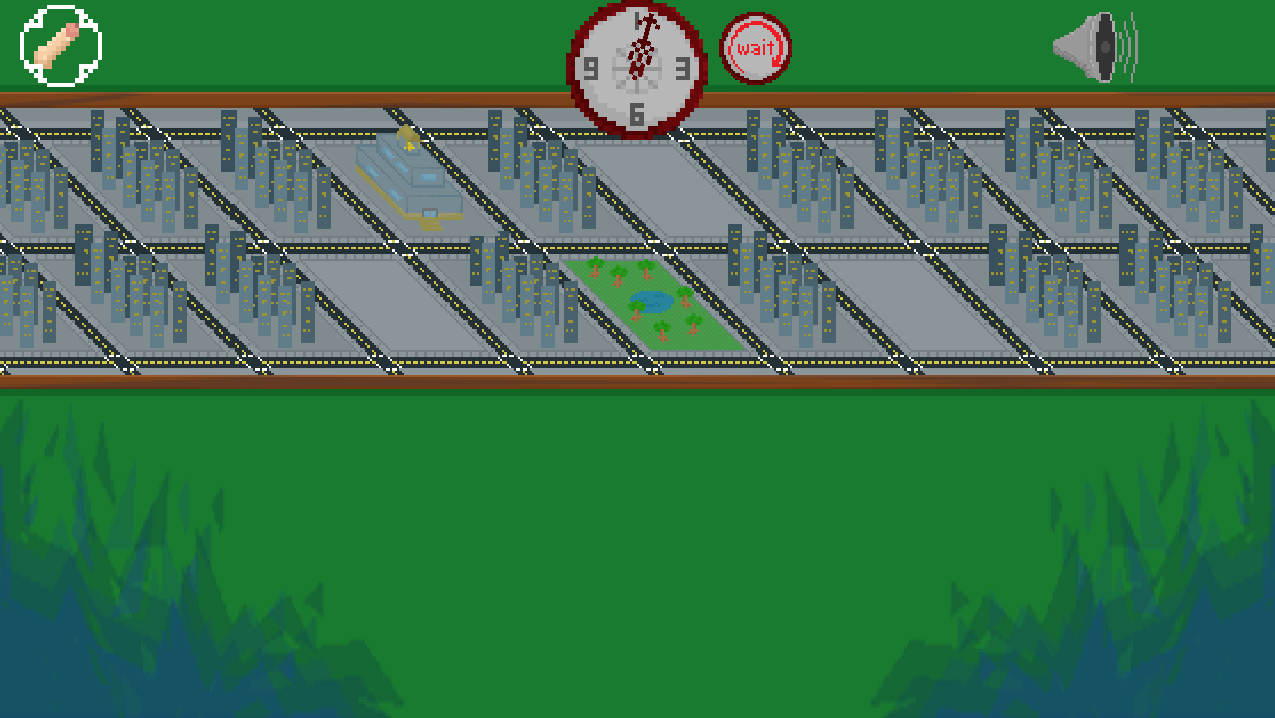 Screenshot 4 for Hentai School 2