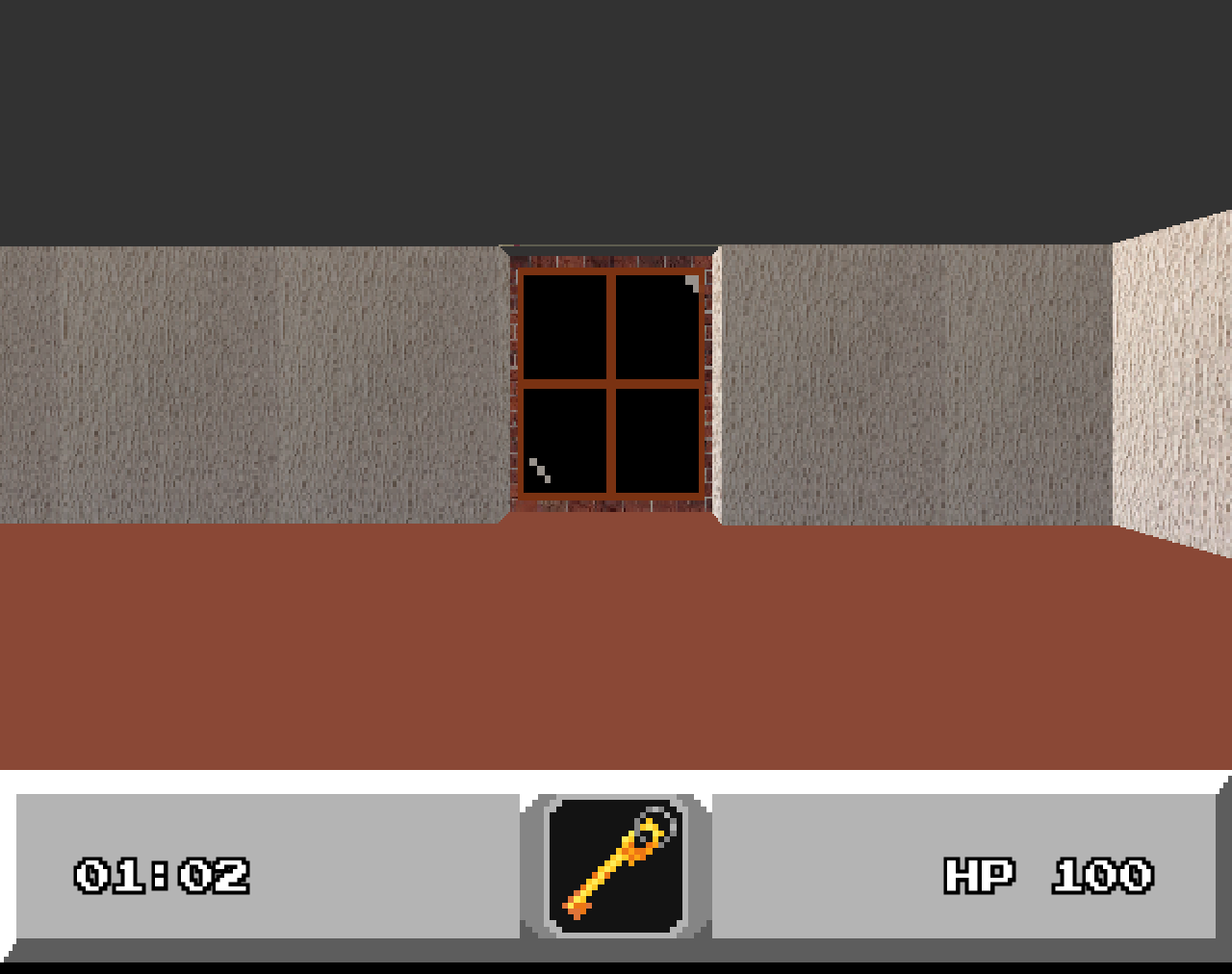 Screenshot 12 for Milk Man Cat House 1&2