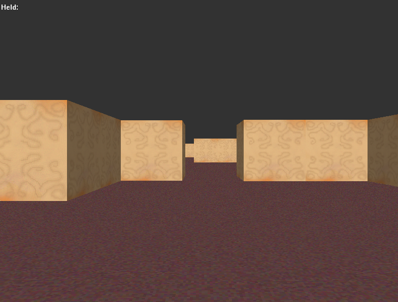 Screenshot 7 for Milk Man Cat House 1&2