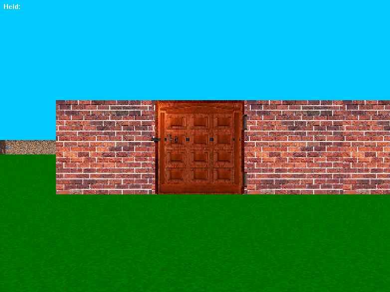Screenshot 6 for Milk Man Cat House 1&2
