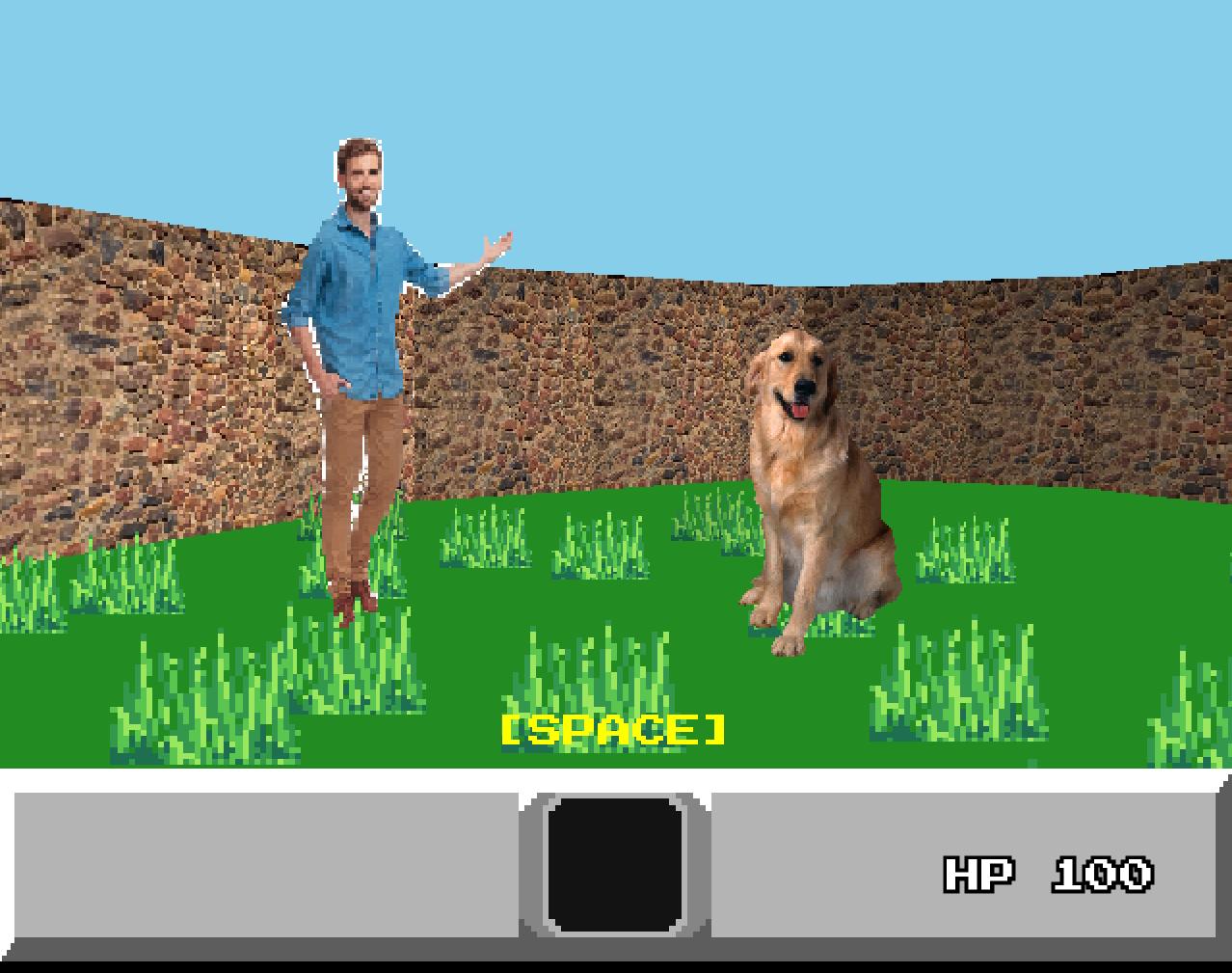 Screenshot 10 for Milk Man Cat House 1&2
