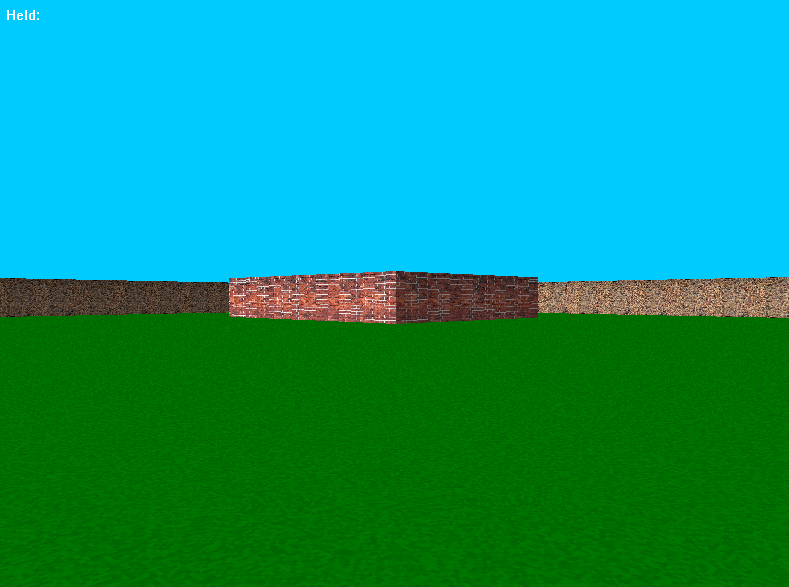 Screenshot 5 for Milk Man Cat House 1&2