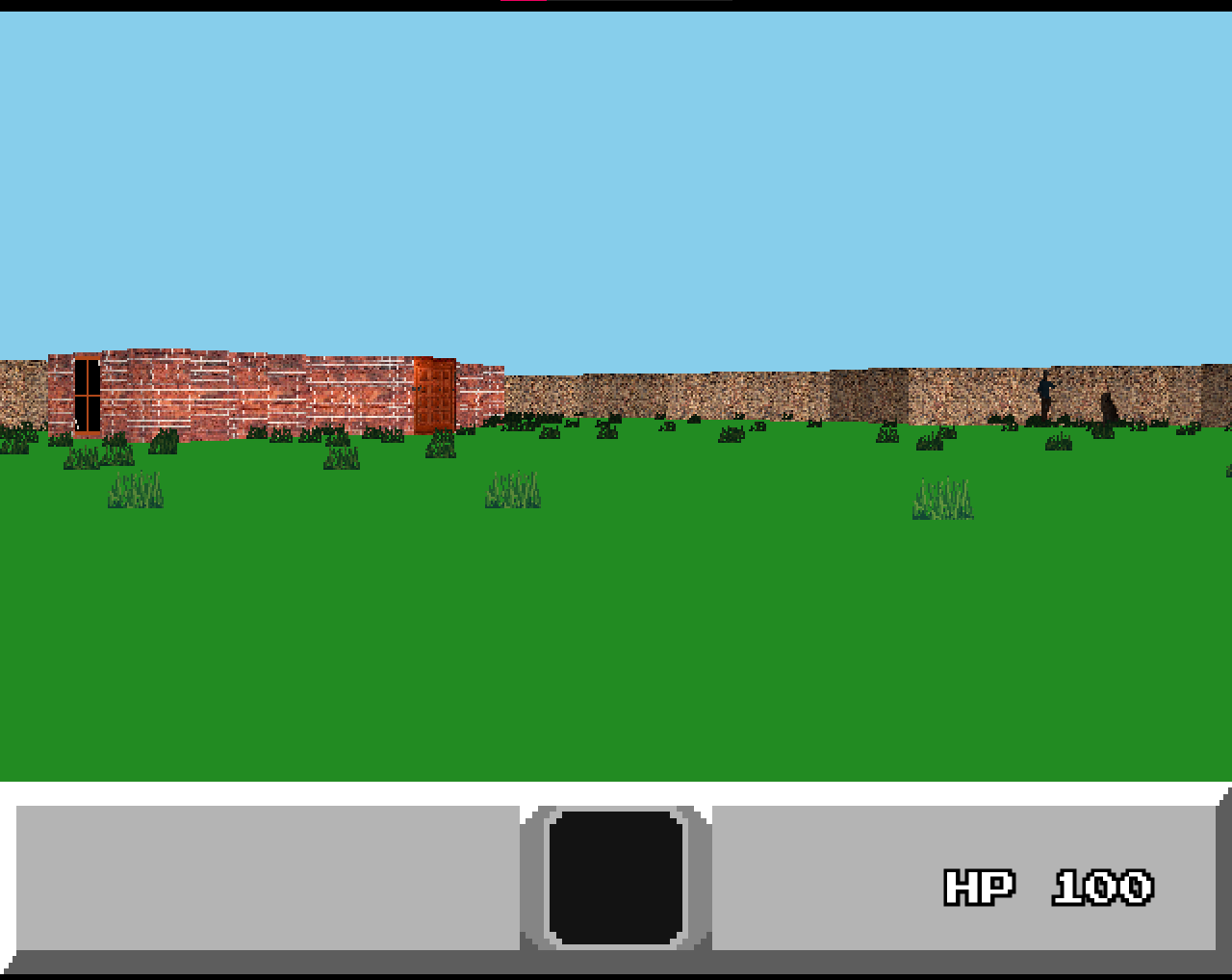 Screenshot 9 for Milk Man Cat House 1&2