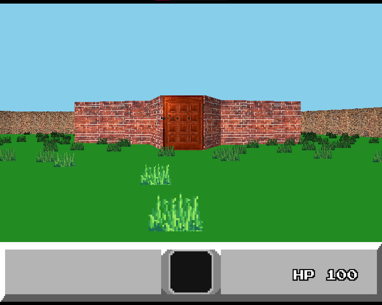 Screenshot 8 for Milk Man Cat House 1&2