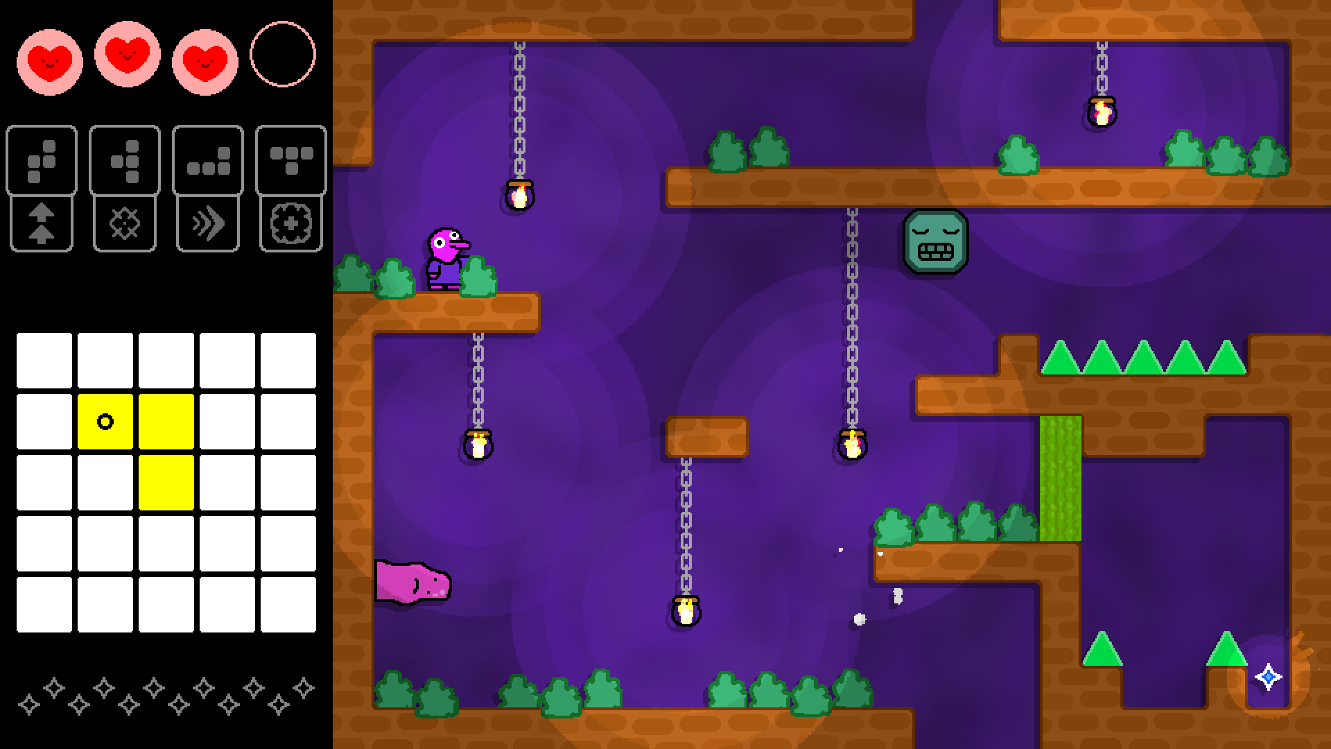 Screenshot 4 for SCEPTORN