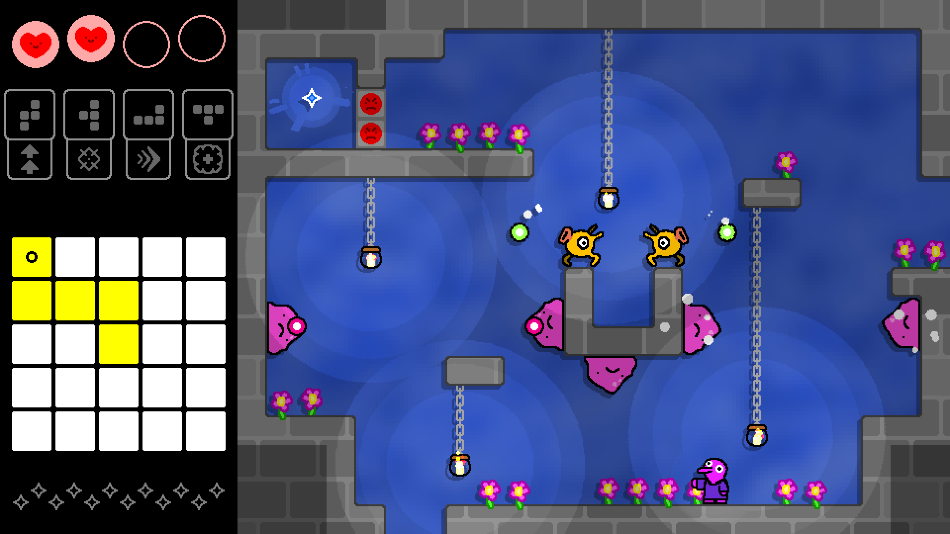 Screenshot 2 for SCEPTORN