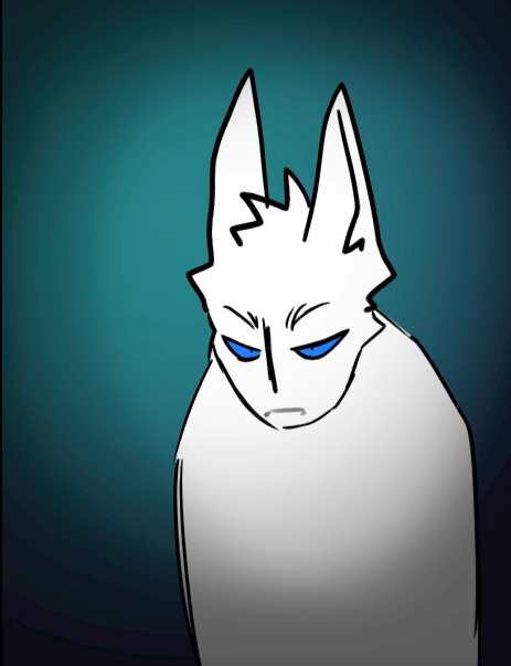 Screenshot 3 for Verbis Debris