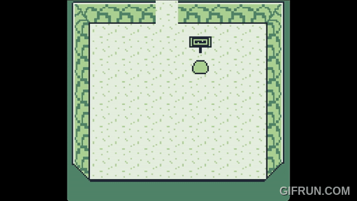 Screenshot 3 for The Insulting Murf
