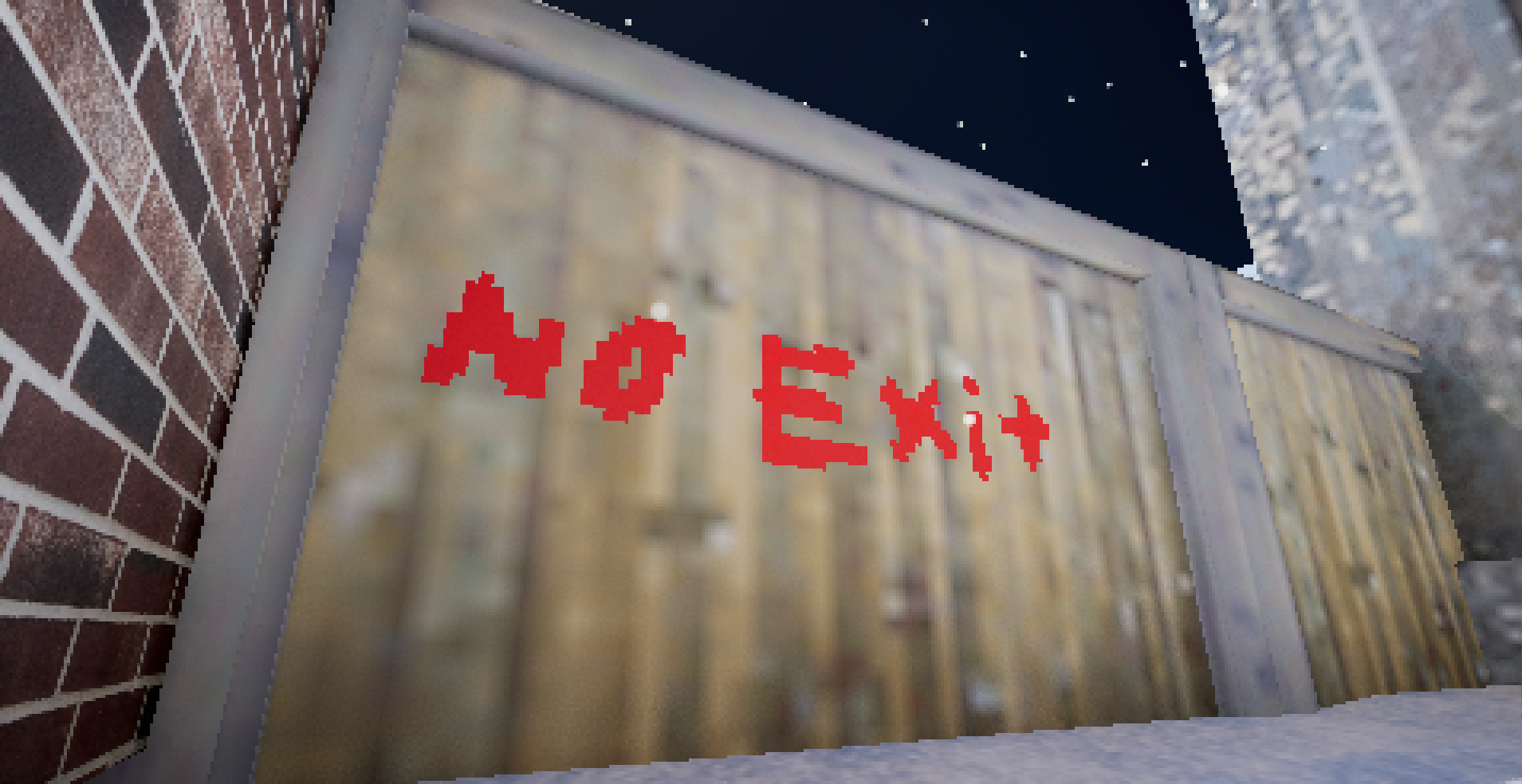 Screenshot 3 for Polar Plunge: Christmas Day