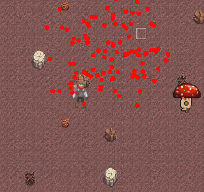 Screenshot 4 for 20 Secs Monster Hero