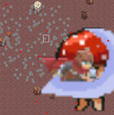 Screenshot 3 for 20 Secs Monster Hero