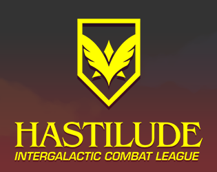 Hastilude