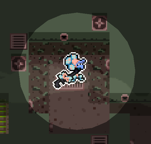 Screenshot 2 for Percy Skins