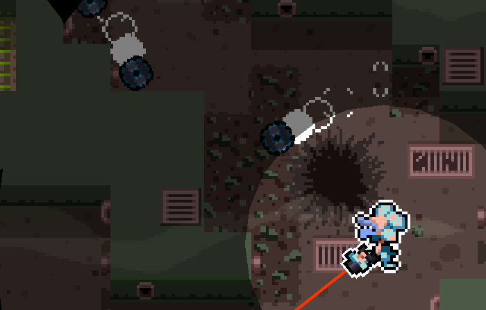 Screenshot 3 for Percy Skins