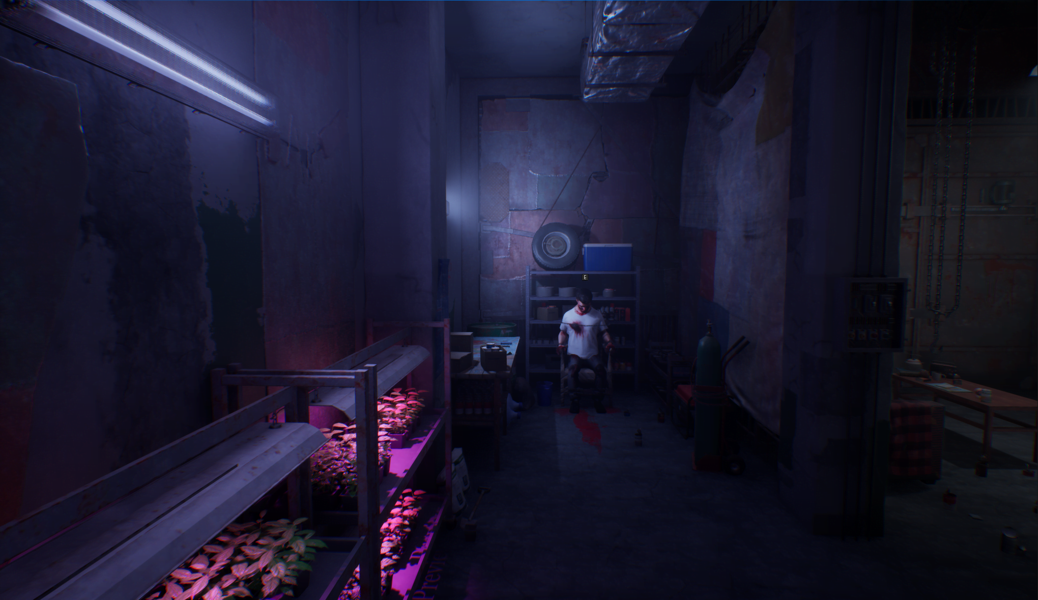 Screenshot 5 for Where Is Lena Demo