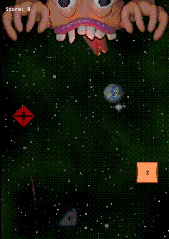 Screenshot 2 for Spittin Sim 2 Deluxe