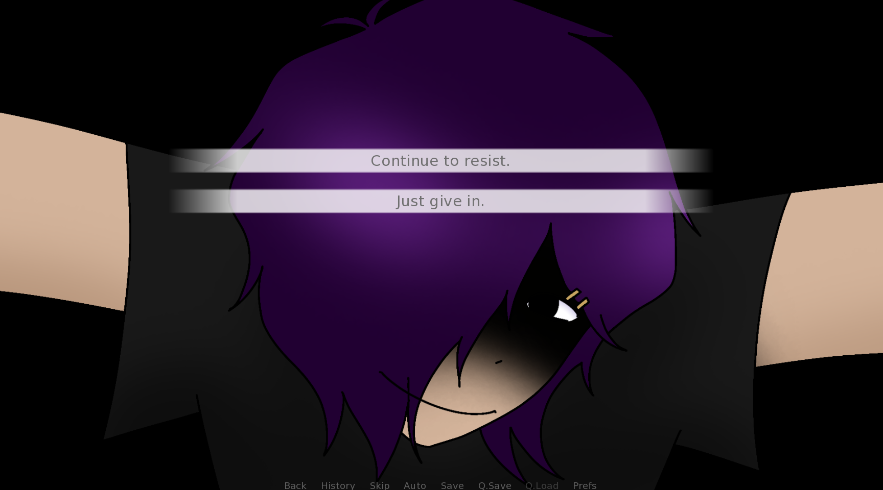 Screenshot 5 for Made For You