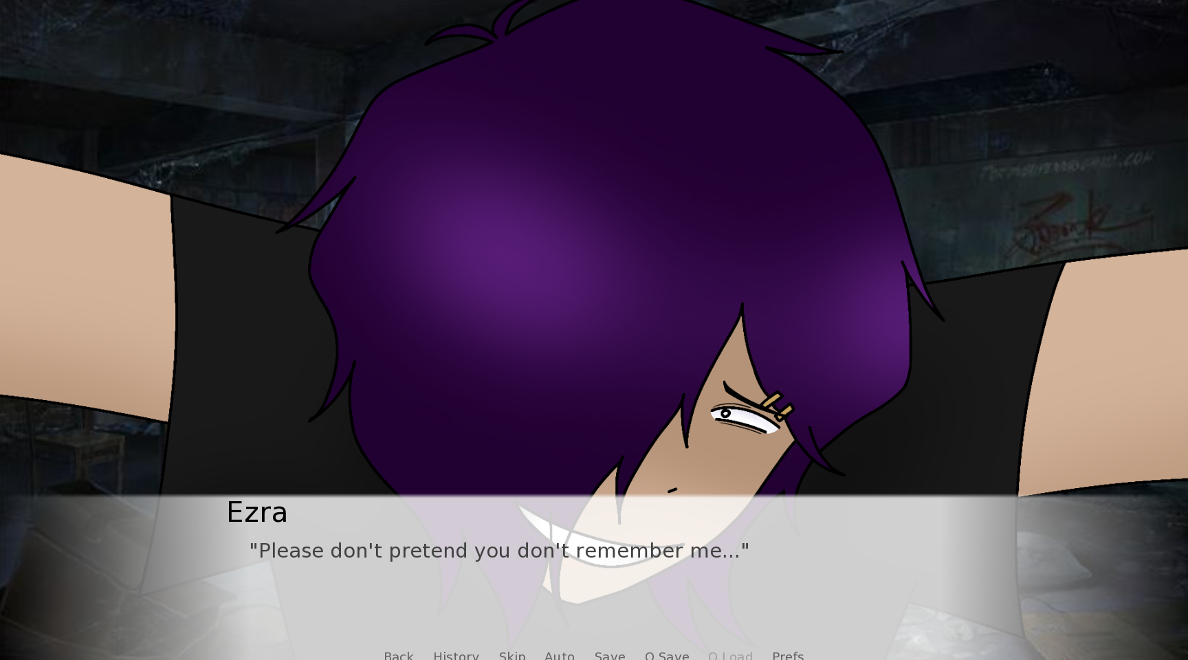 Screenshot 6 for Made For You
