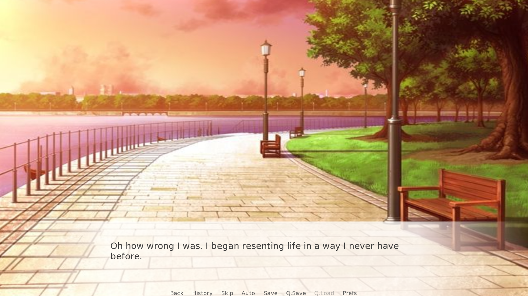 Screenshot 2 for Made For You