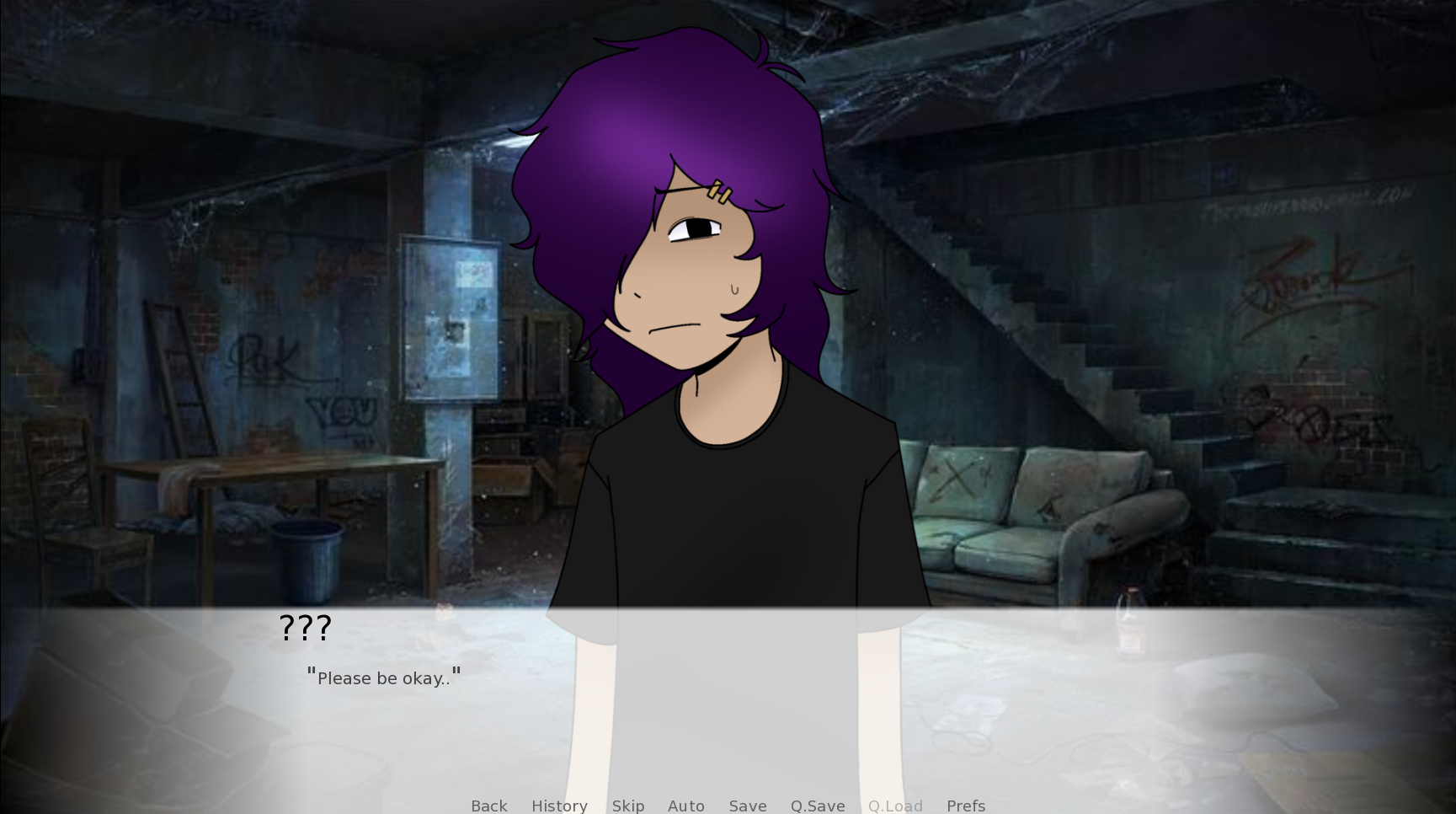 Screenshot 4 for Made For You