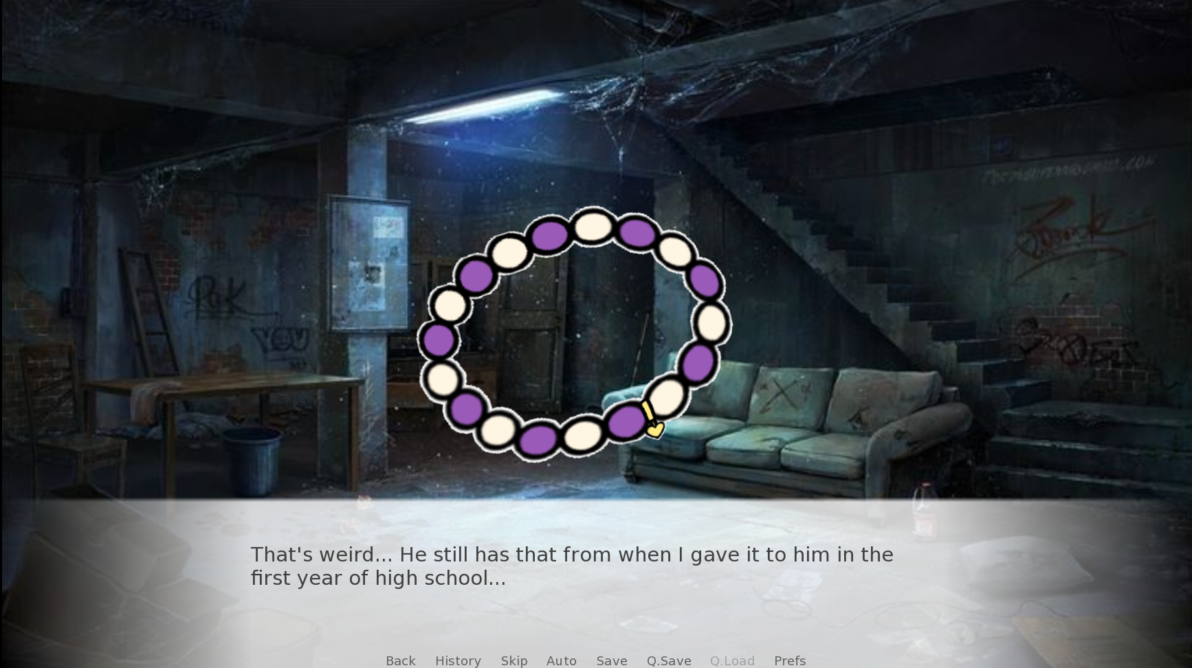 Screenshot 3 for Made For You
