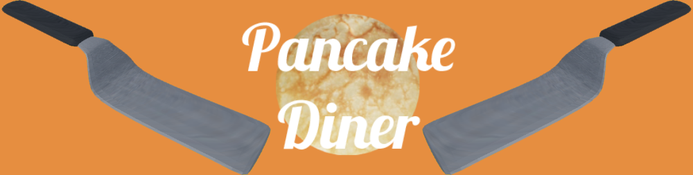 Pancake Diner