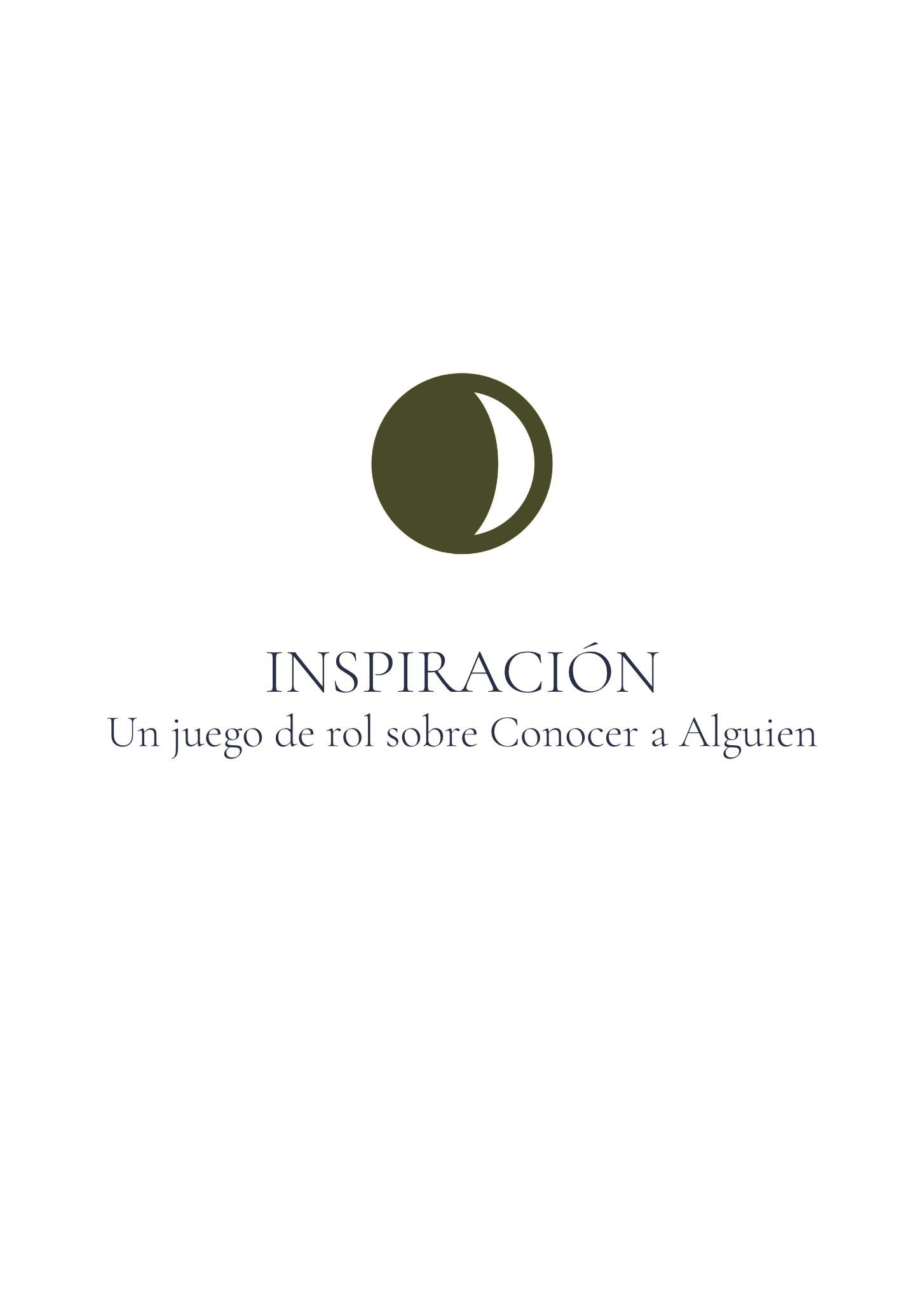 Screenshot 3 for Inspiración