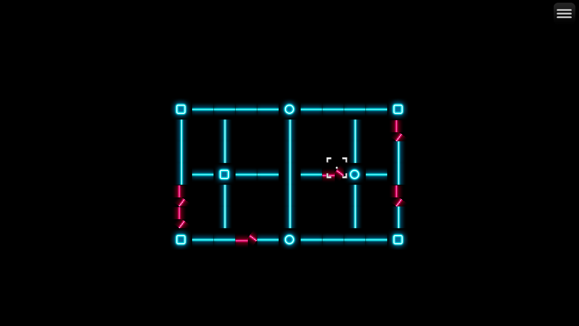 Screenshot 6 for Mask Of Dead: Alt Prototype
