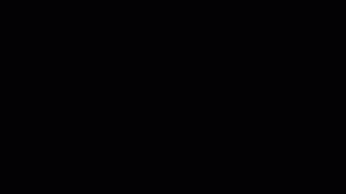 Screenshot 7 for Mask Of Dead: Alt Prototype