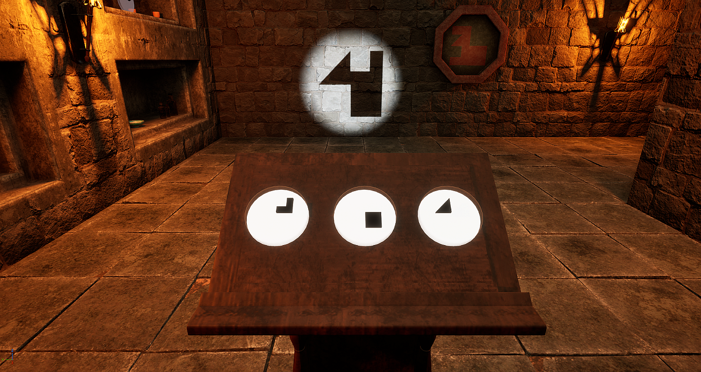 Screenshot 6 for Mage's Mansion