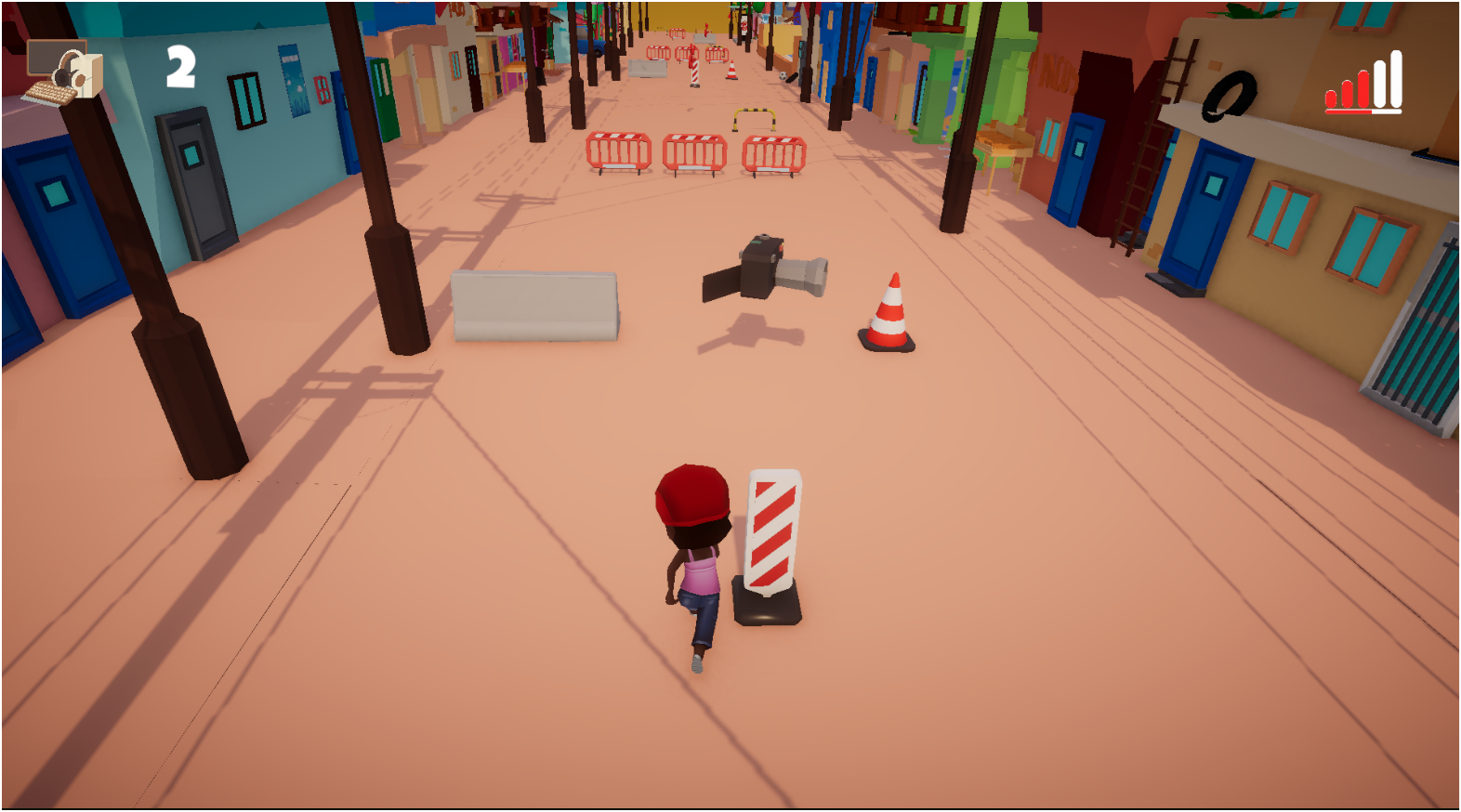 Screenshot 5 for Conexão Favela