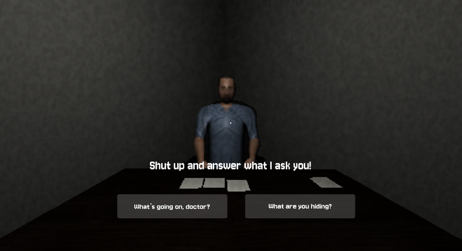 Screenshot 3 for The Sujuk Seller