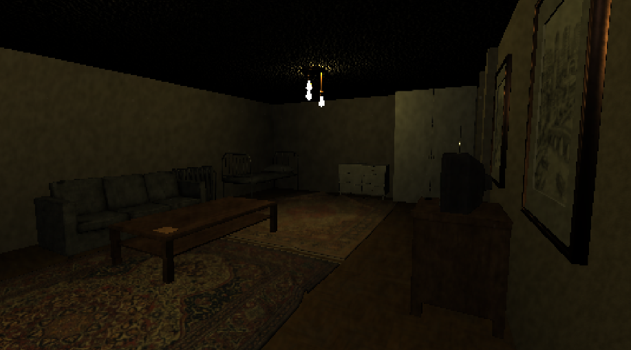 Screenshot 2 for The Sujuk Seller