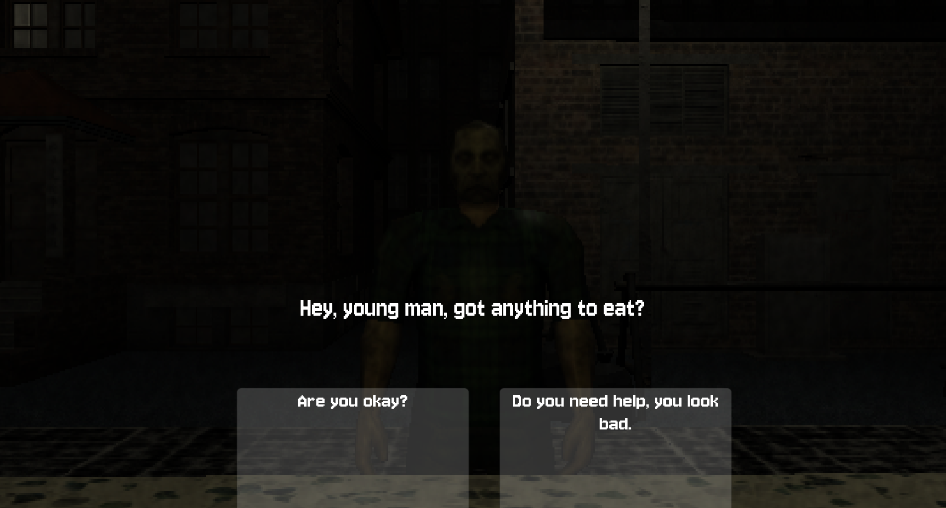 Screenshot 4 for The Sujuk Seller
