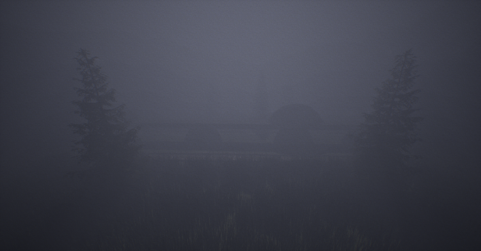 Screenshot 5 for A Horror Attempt