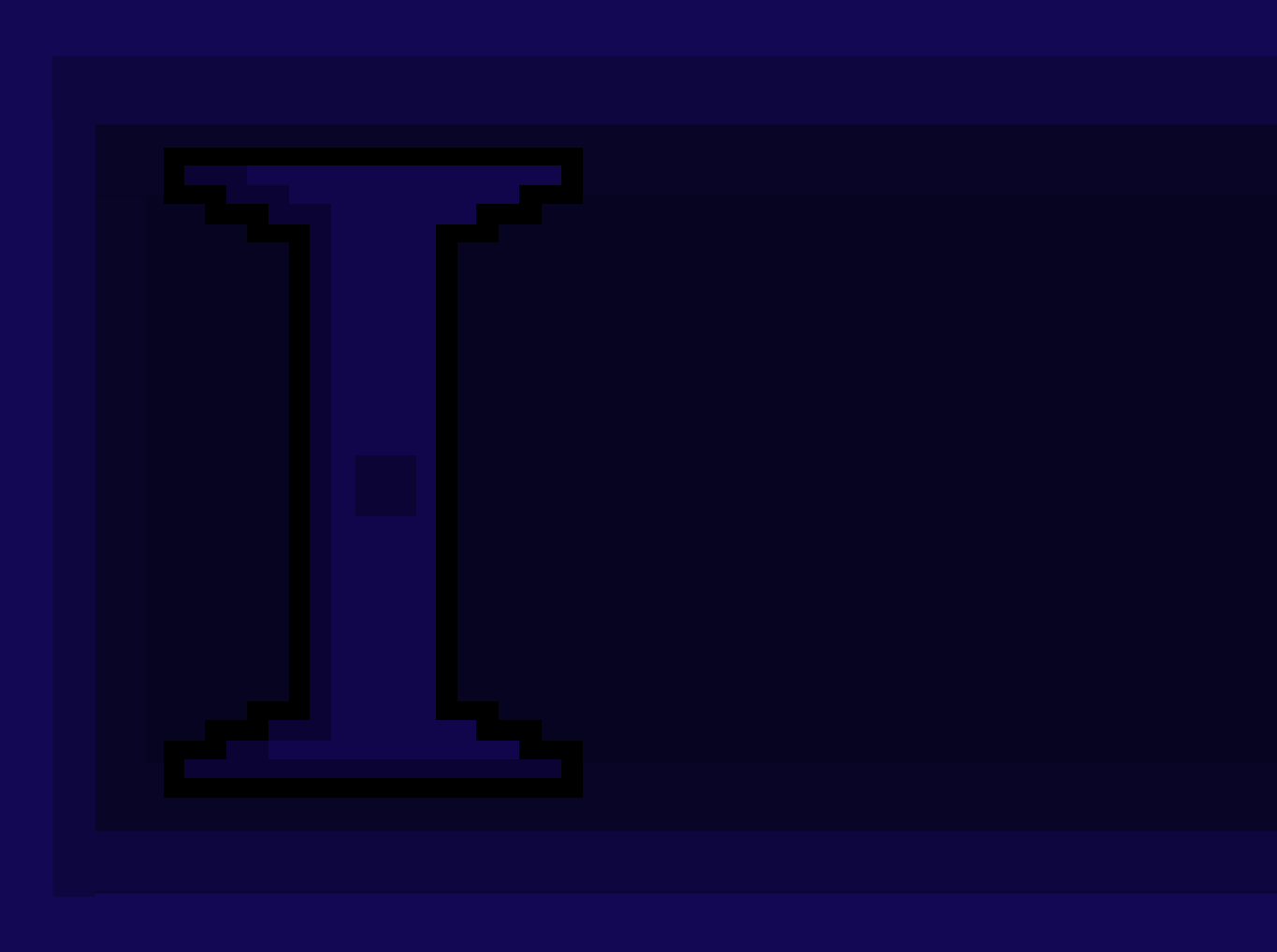 Screenshot 4 for The Doors