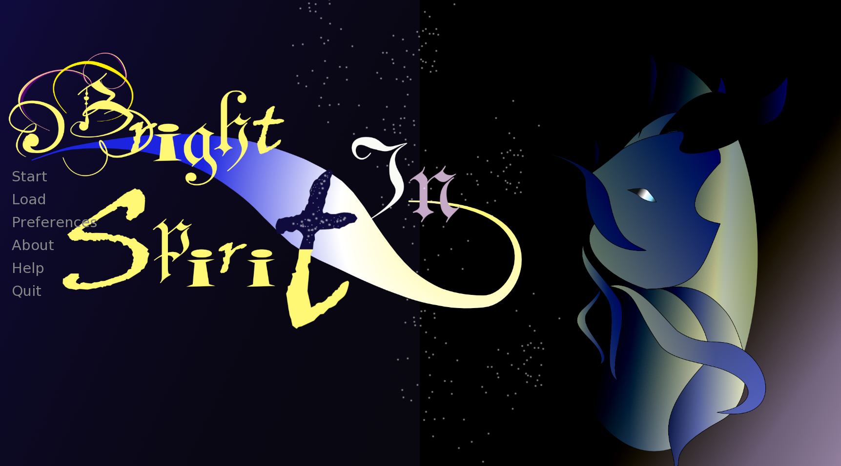 Screenshot 3 for Bright in Spirit