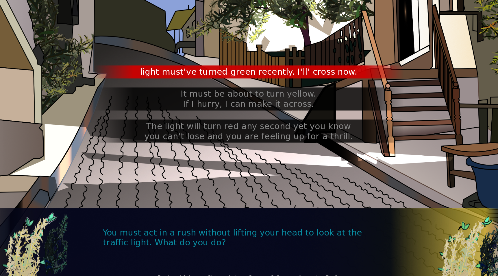 Screenshot 6 for Bright in Spirit