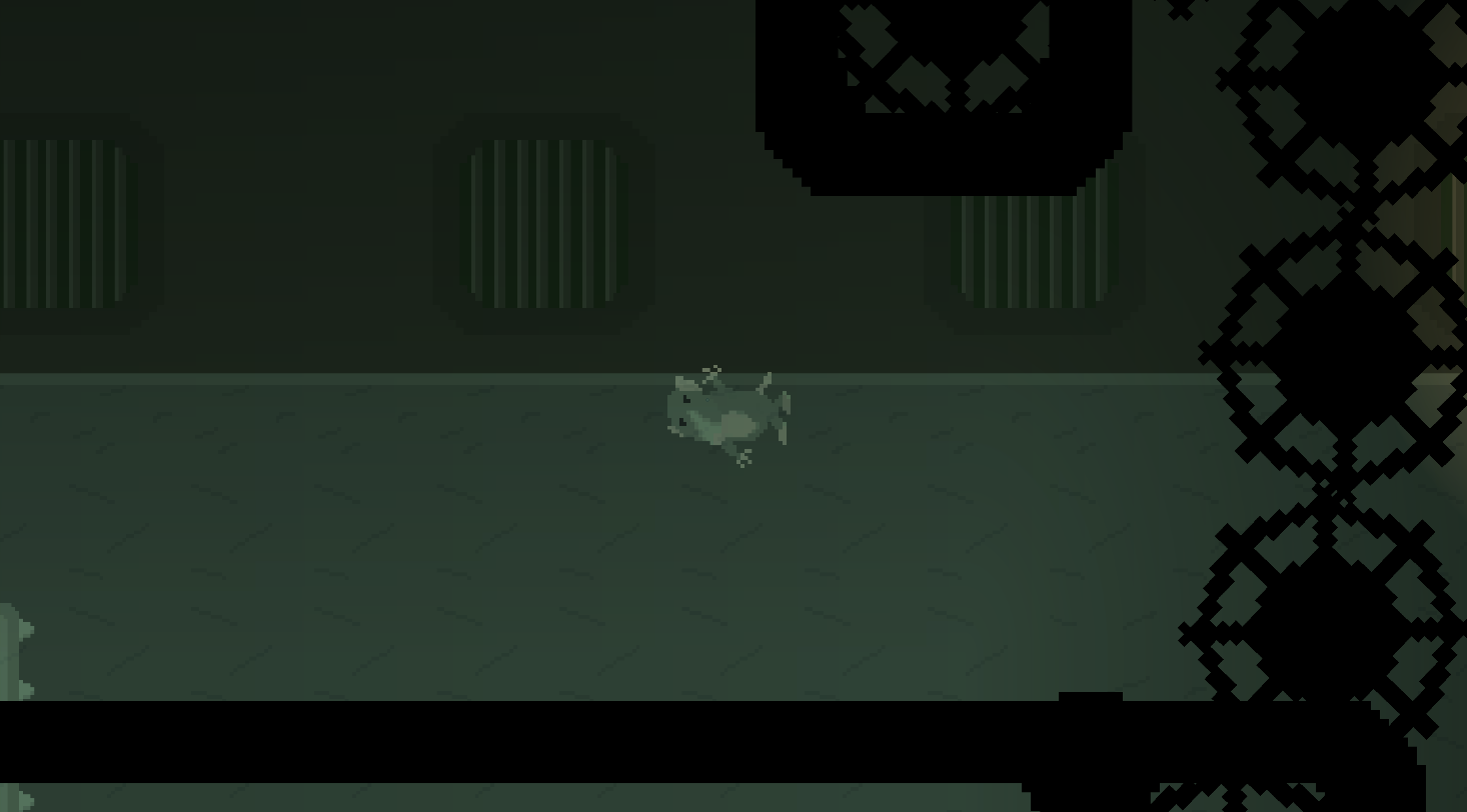 Screenshot 4 for Ratcore: The rat-former DEMO
